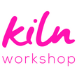 Kiln Workshop